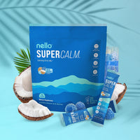 blue-coconut